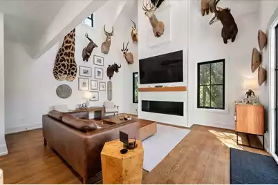 153 King George Street, Charleston, SC 29492 - Photo 116