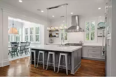153 King George Street, Charleston, SC 29492 - Photo 88