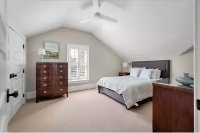153 King George Street, Charleston, SC 29492 - Photo 110