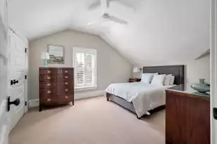 153 King George St, Charleston, SC 29492 - Photo 110