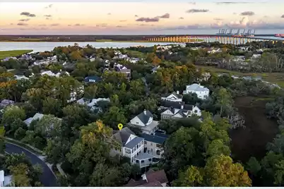 153 King George Street, Charleston, SC 29492 - Photo 28