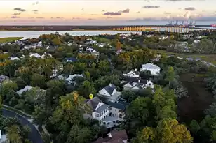 153 King George St, Charleston, SC 29492 - Photo 28