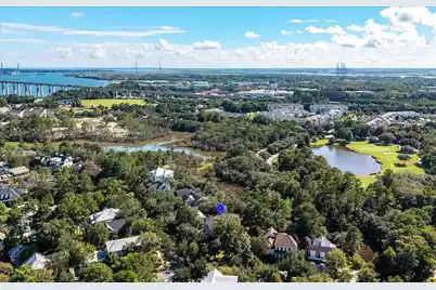153 King George Street, Charleston, SC 29492 - Photo 70