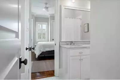 153 King George Street, Charleston, SC 29492 - Photo 104