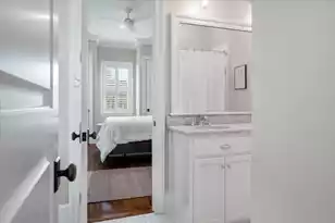 153 King George St, Charleston, SC 29492 - Photo 104