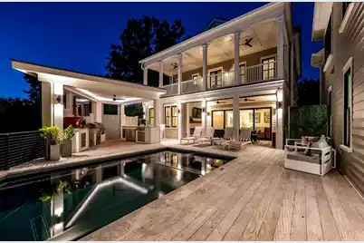 153 King George Street, Charleston, SC 29492 - Photo 4