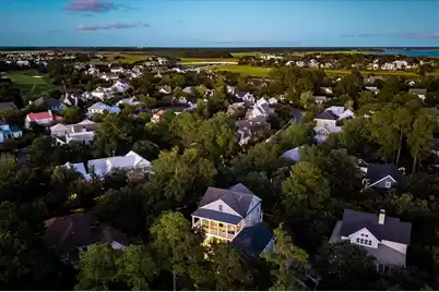 153 King George Street, Charleston, SC 29492 - Photo 24