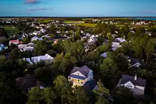 153 King George St, Charleston, SC 29492 - Photo 24