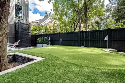 153 King George Street, Charleston, SC 29492 - Photo 58