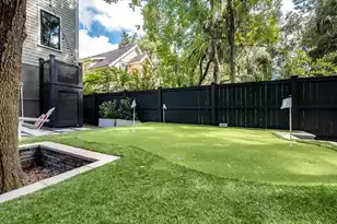153 King George St, Charleston, SC 29492 - Photo 58