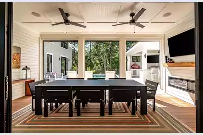 153 King George Street, Charleston, SC 29492 - Photo 52