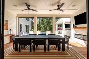 153 King George St, Charleston, SC 29492 - Photo 52