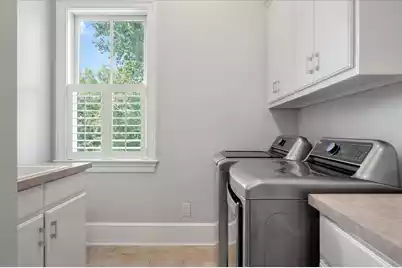 153 King George Street, Charleston, SC 29492 - Photo 106