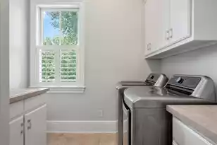 153 King George St, Charleston, SC 29492 - Photo 106