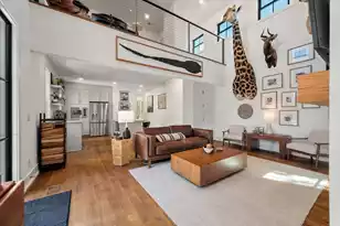 153 King George St, Charleston, SC 29492 - Photo 114