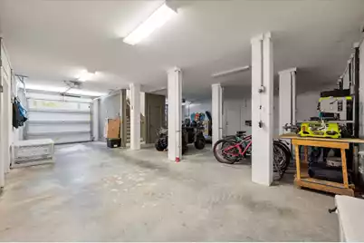 153 King George Street, Charleston, SC 29492 - Photo 136