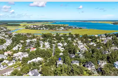 153 King George Street, Charleston, SC 29492 - Photo 66