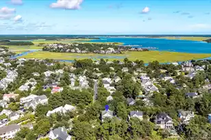 153 King George St, Charleston, SC 29492 - Photo 66