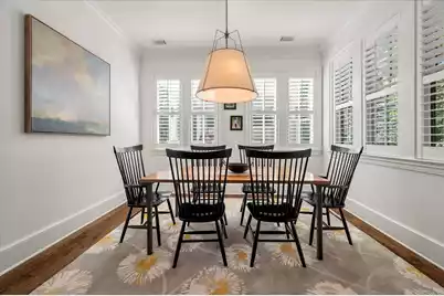 153 King George Street, Charleston, SC 29492 - Photo 94