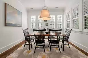 153 King George St, Charleston, SC 29492 - Photo 94