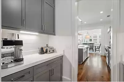 153 King George Street, Charleston, SC 29492 - Photo 92