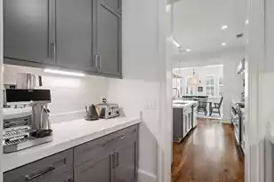 153 King George St, Charleston, SC 29492 - Photo 92