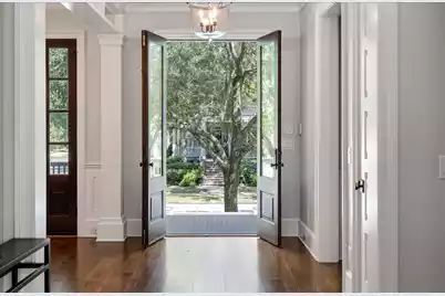 153 King George Street, Charleston, SC 29492 - Photo 74
