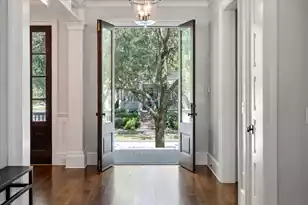 153 King George St, Charleston, SC 29492 - Photo 74