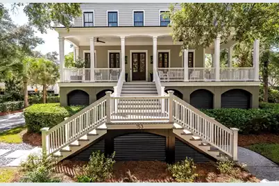 153 King George Street, Charleston, SC 29492 - Photo 36