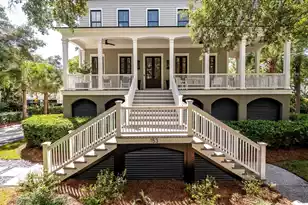 153 King George St, Charleston, SC 29492 - Photo 36