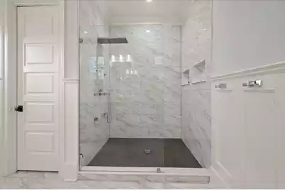 153 King George Street, Charleston, SC 29492 - Photo 100