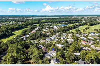 153 King George Street, Charleston, SC 29492 - Photo 64