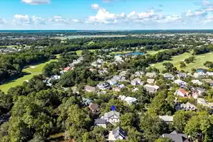153 King George St, Charleston, SC 29492 - Photo 64