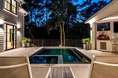 153 King George Street, Charleston, SC 29492 - Photo 6