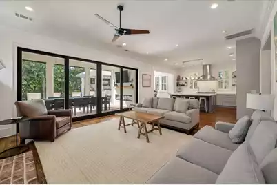 153 King George Street, Charleston, SC 29492 - Photo 82