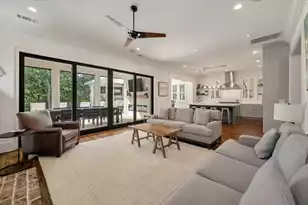 153 King George St, Charleston, SC 29492 - Photo 82