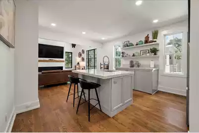153 King George Street, Charleston, SC 29492 - Photo 122
