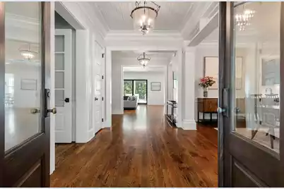 153 King George Street, Charleston, SC 29492 - Photo 72