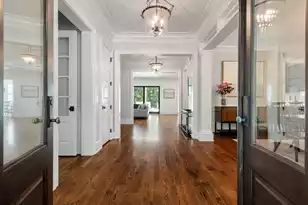 153 King George St, Charleston, SC 29492 - Photo 72