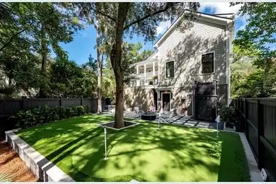 153 King George Street, Charleston, SC 29492 - Photo 56
