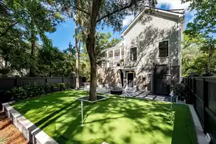 153 King George St, Charleston, SC 29492 - Photo 56