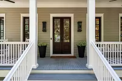 153 King George Street, Charleston, SC 29492 - Photo 42