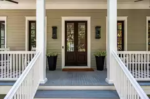 153 King George St, Charleston, SC 29492 - Photo 42