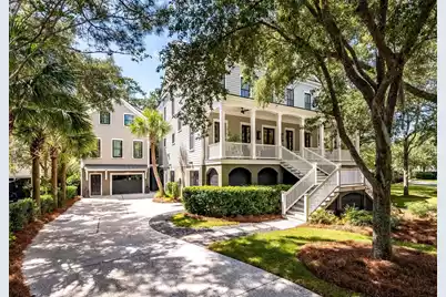 153 King George Street, Charleston, SC 29492 - Photo 34