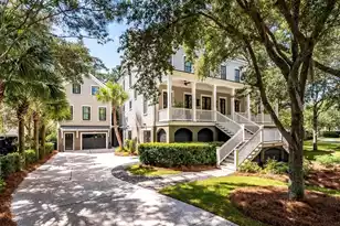 153 King George St, Charleston, SC 29492 - Photo 34