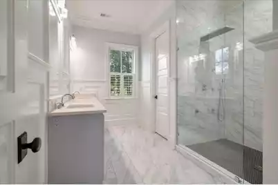 153 King George Street, Charleston, SC 29492 - Photo 98