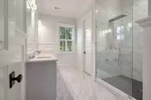 153 King George St, Charleston, SC 29492 - Photo 98