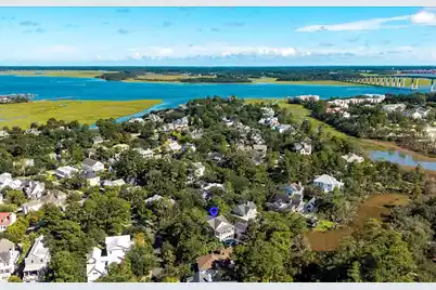 153 King George Street, Charleston, SC 29492 - Photo 68