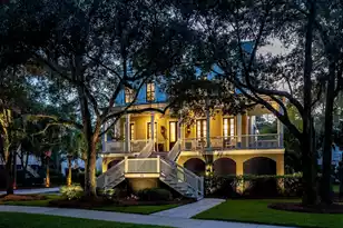 153 King George St, Charleston, SC 29492 - Photo 2