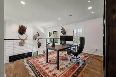 153 King George Street, Charleston, SC 29492 - Photo 132